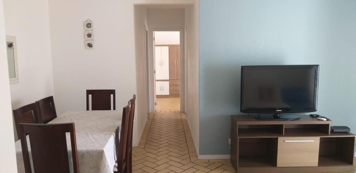 Apartamento Apto Regines Balneario Camboriu