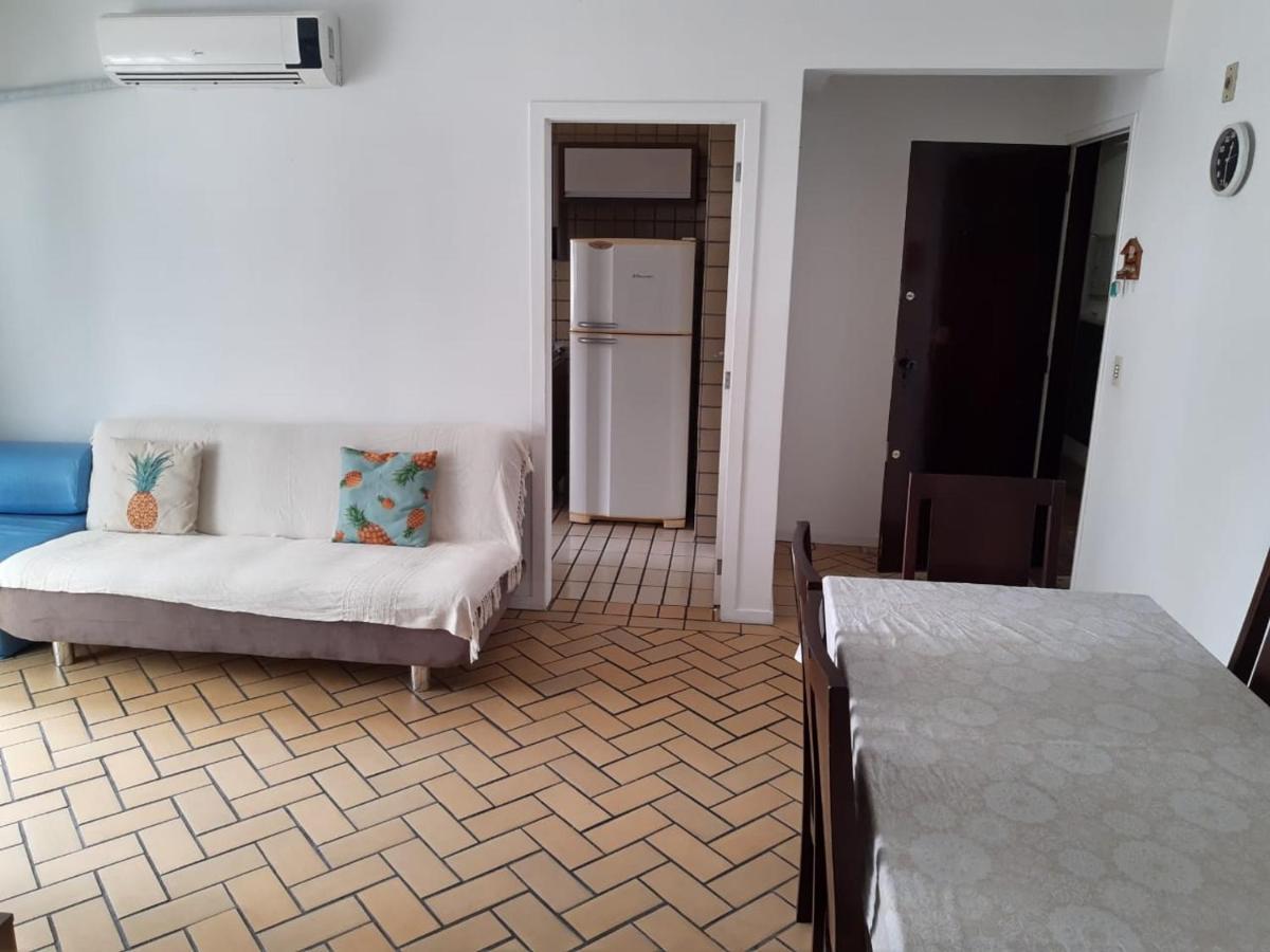 Apartamento Apto Regines *