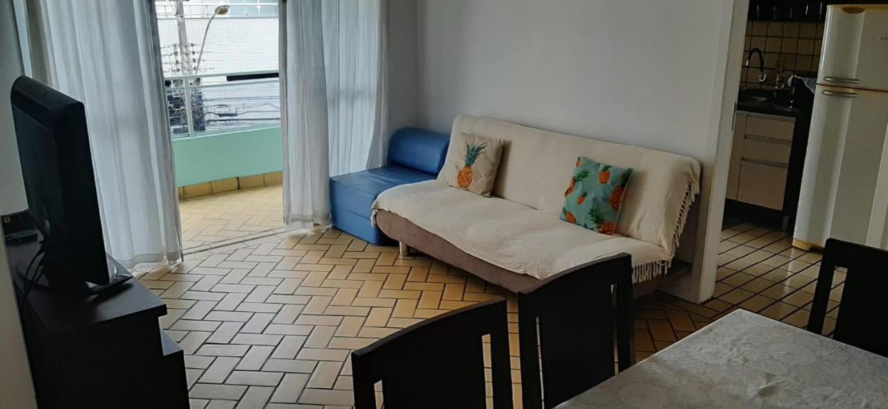 Apartamento Apto Regines Balneario Camboriu