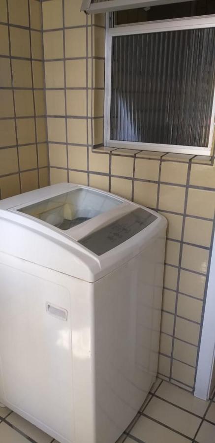 Apto Regines Apartamento