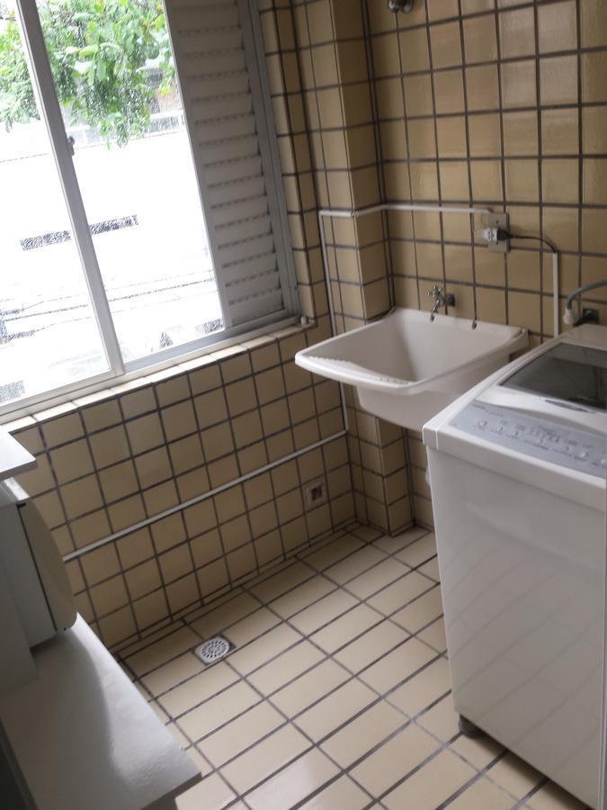 Apartamento Apto Regines *