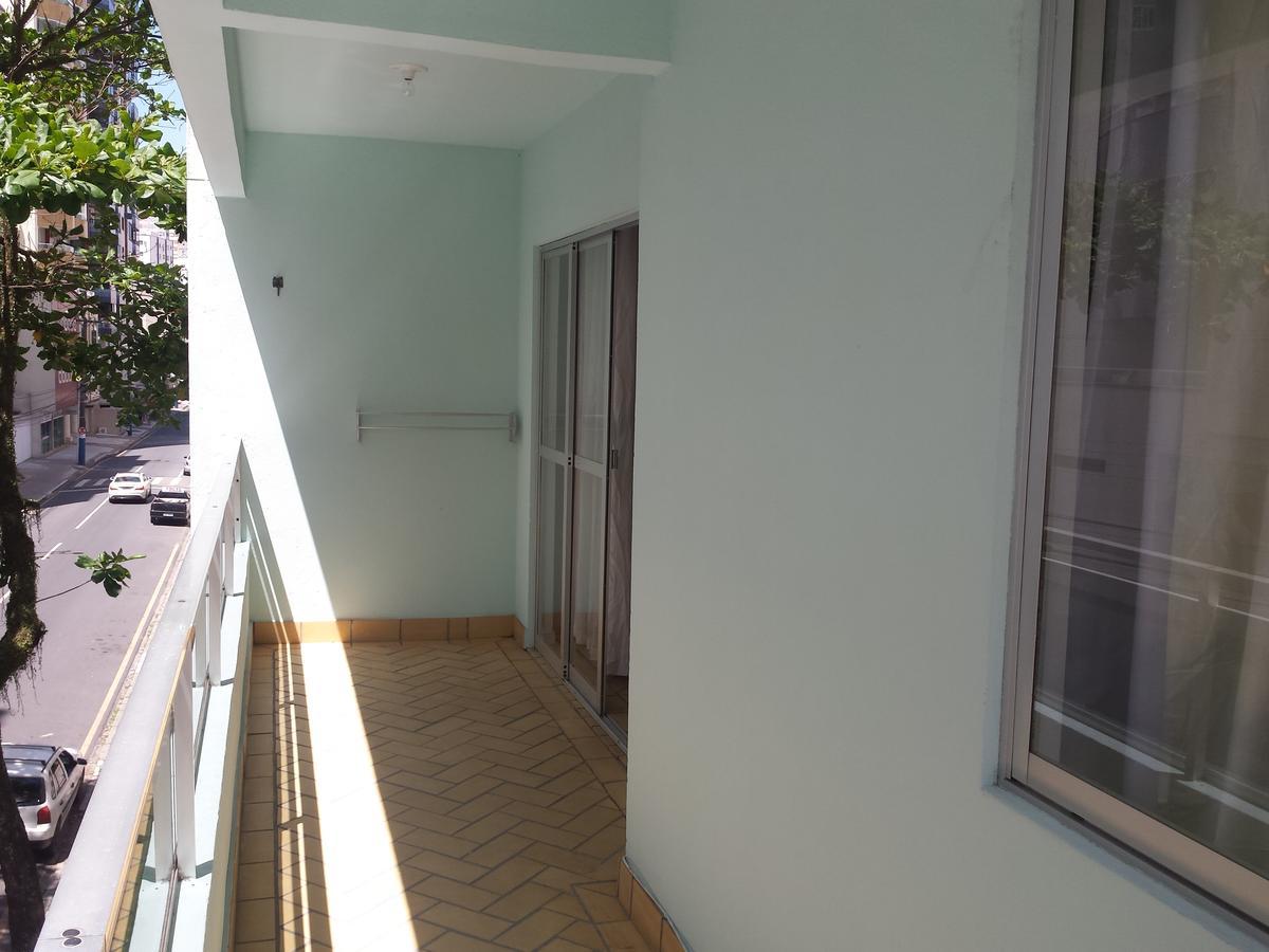 Apartamento Apto Regines