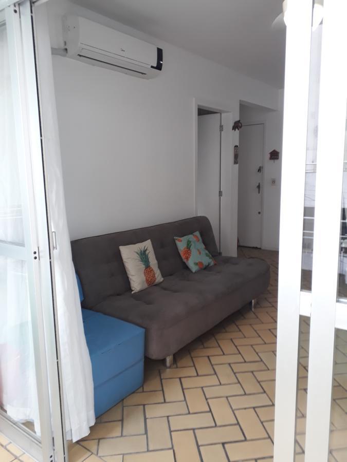 Apartamento Apto Regines *