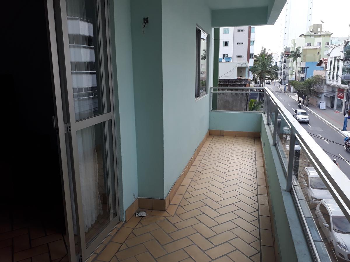 Apto Regines * Balneario Camboriu