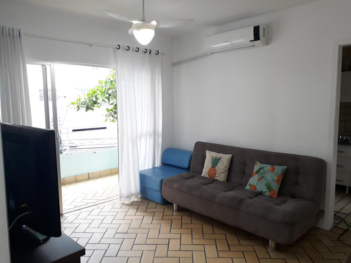Apto Regines * Balneario Camboriu