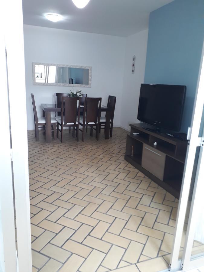 Apartamento Apto Regines *