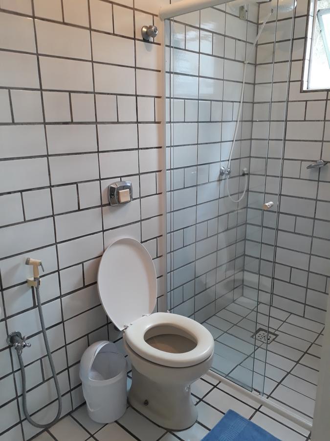 Apartamento Apto Regines