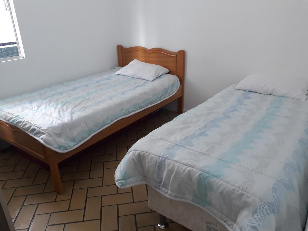 Apto Regines Apartamento *