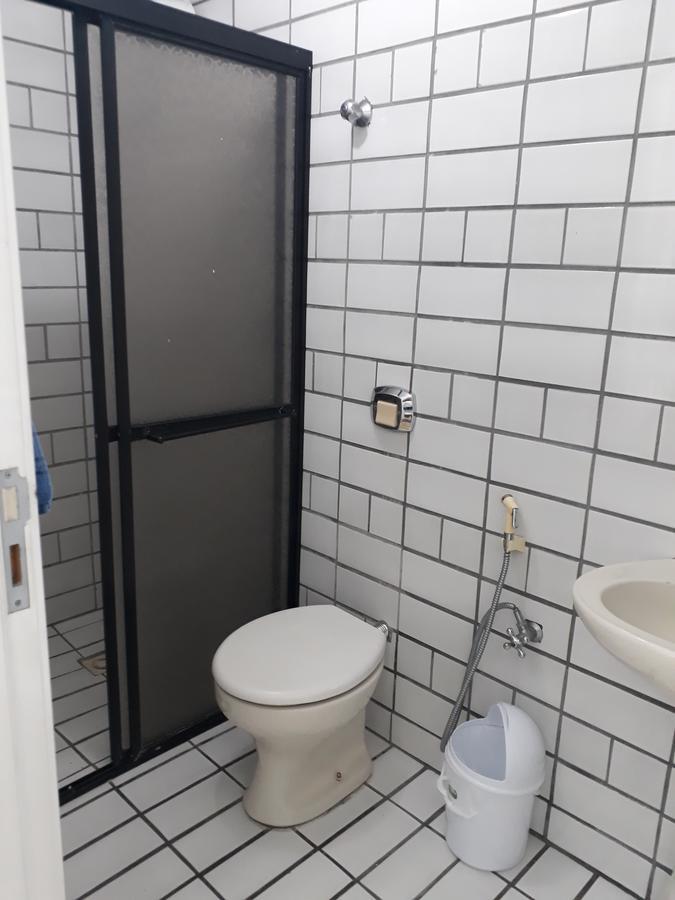 Apartamento Apto Regines